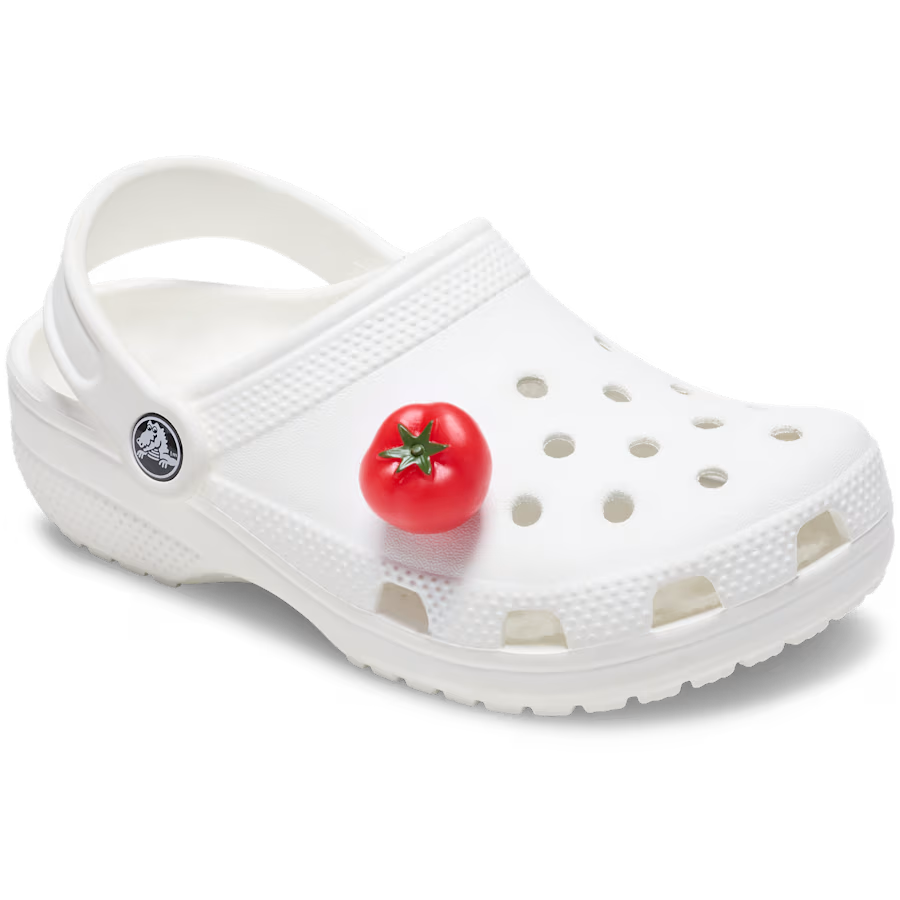 Realistic Tomato