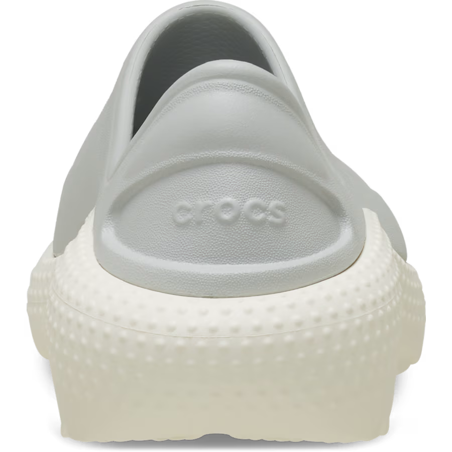 Toddler Classic Sneaker