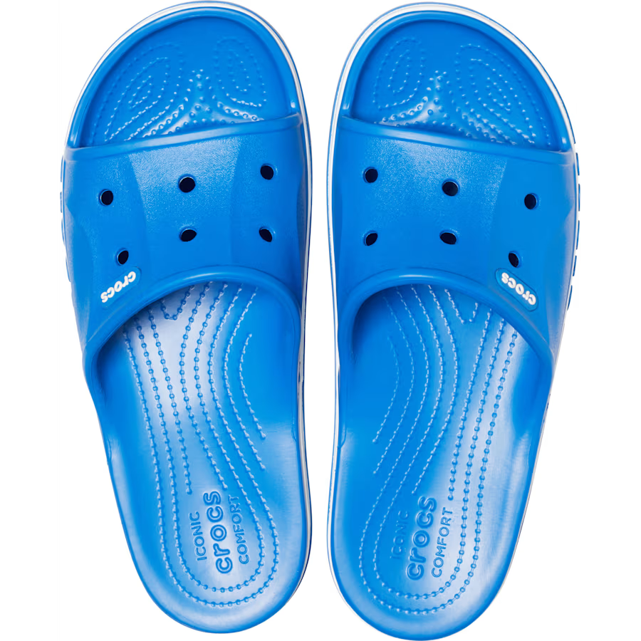 Bayaband Slide
