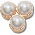 Triple Pearl