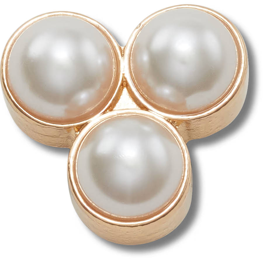 Triple Pearl