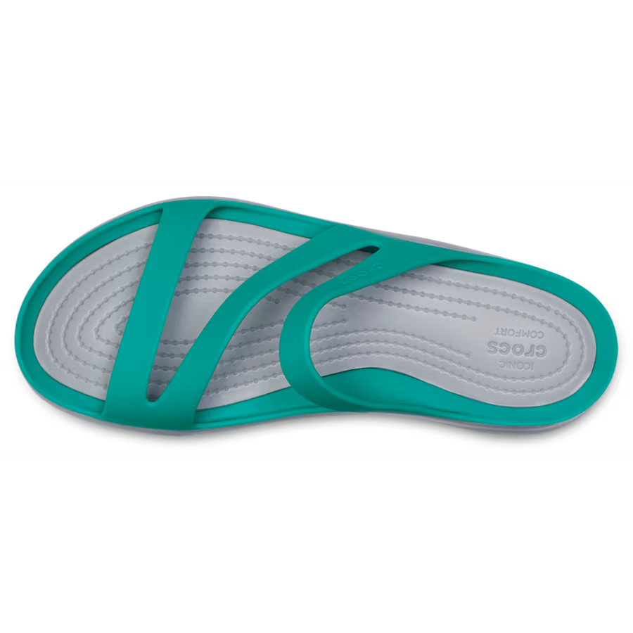 Women’s Swiftwater™ Sandal