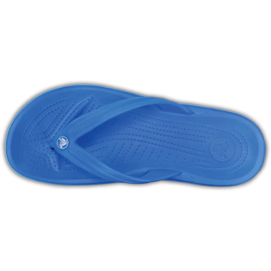 Crocband™ Flip