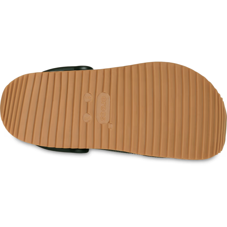 Crocband Runner