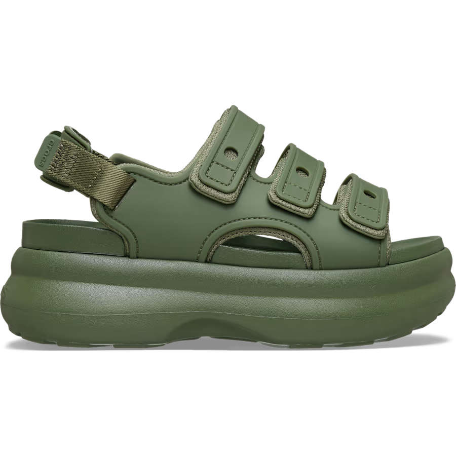 Soho Sport Sandal