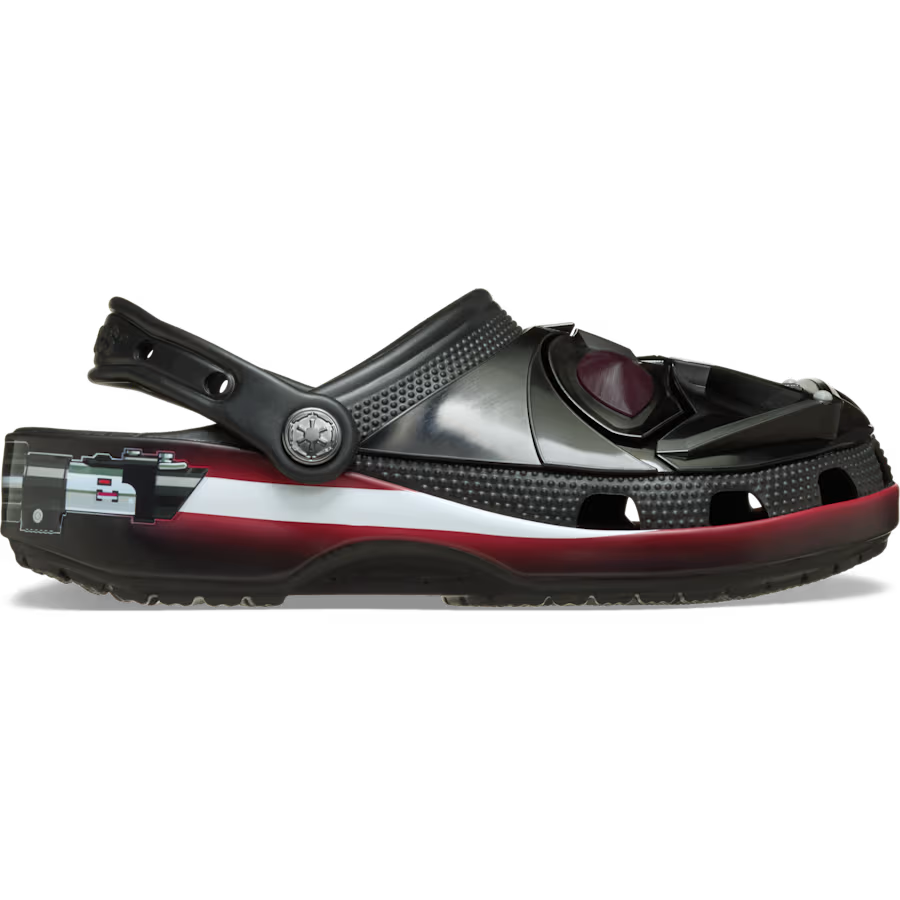 STAR WARS™ Darth Vader Classic Clog