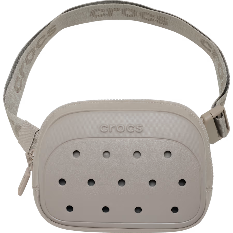 Classic Belt Bag