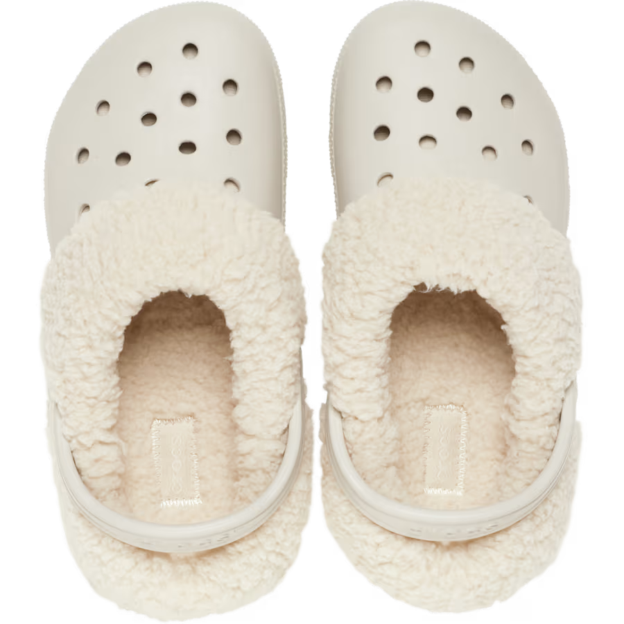Kids' Classic Blitzen IV Clog