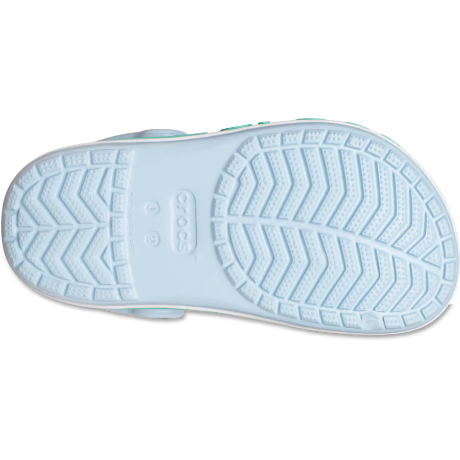 Kids' Bayaband Clog