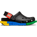 Kids’ LEGO® Creativity Clog