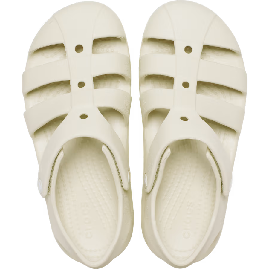 Kids' Classic Fisherman Sandal