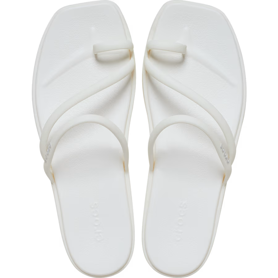 Women's Miami Toe Loop Sandal