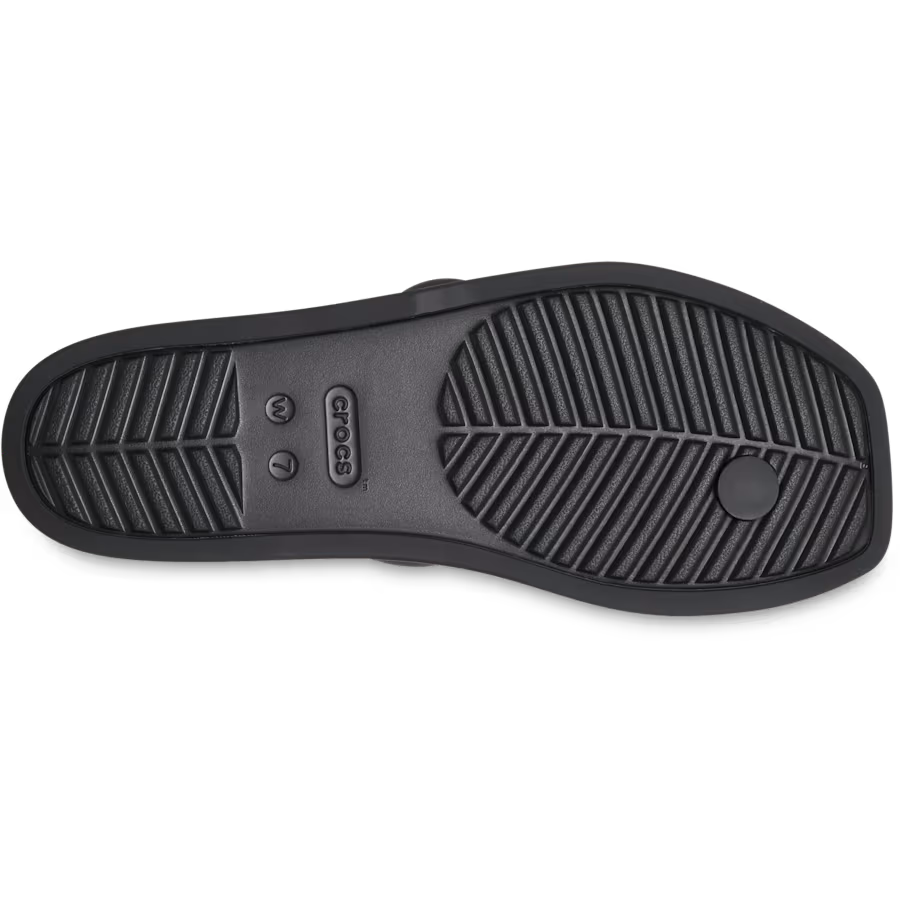 Women's Miami Toe Loop Sandal