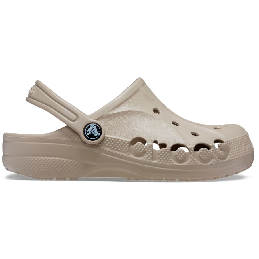 Kids' Baya Clog