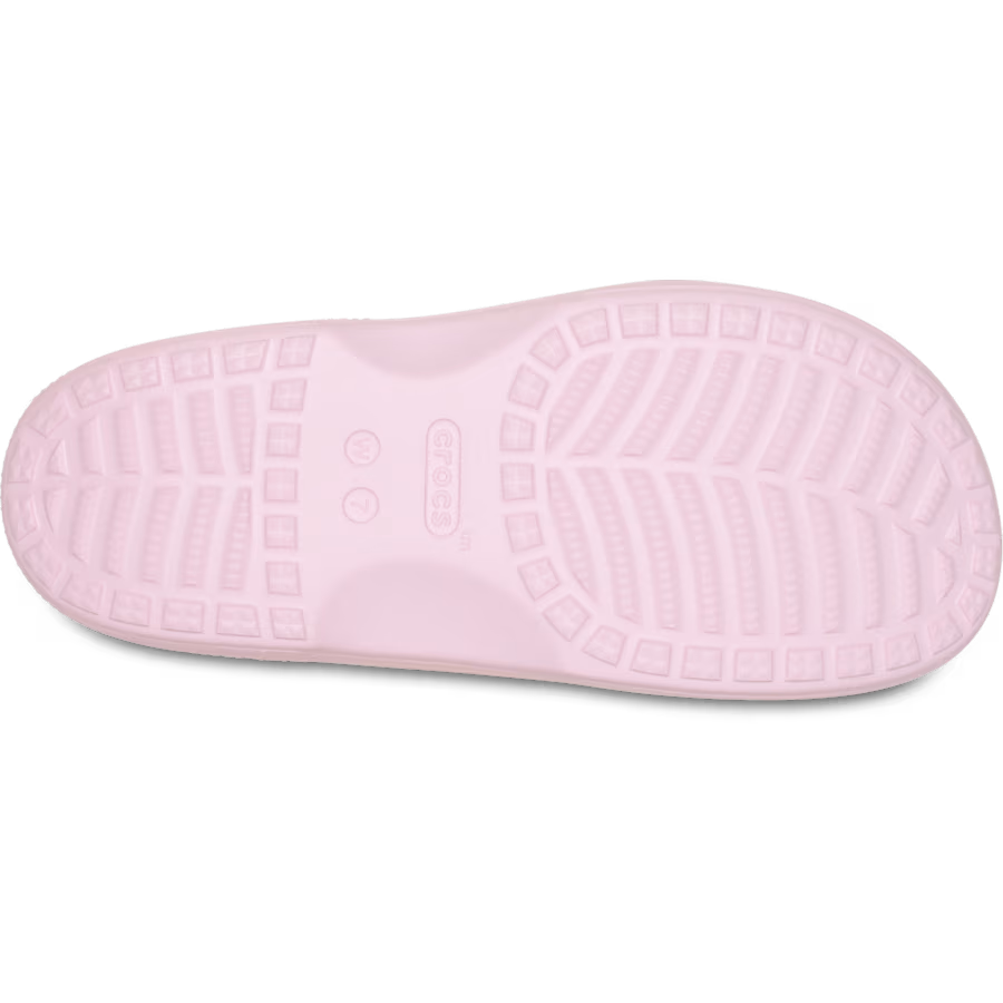 Women's Saturday Slide