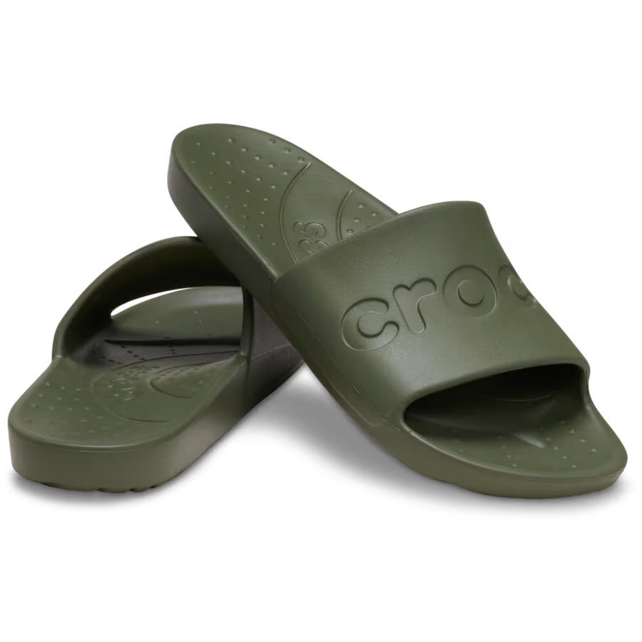 Crocs Slide