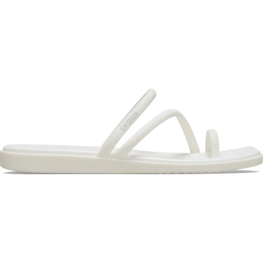 Women's Miami Toe Loop Sandal