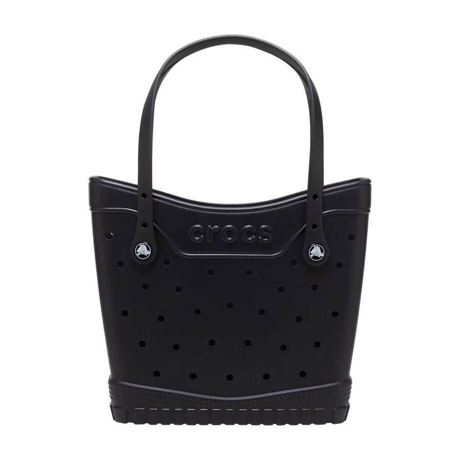 Classic Medium Tote