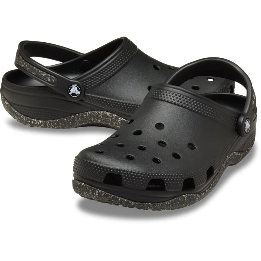 Classic Evo Clog