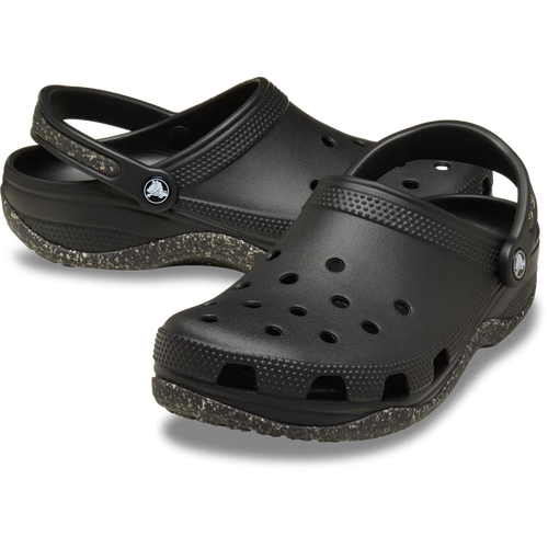 Classic Evo Clog