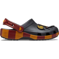 Kids' Harry Potter Gryffindor Classic Clog