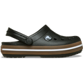 Toddler Crocband Gum Clog