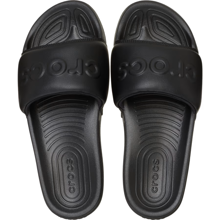 Men's Crocs All Day Slide