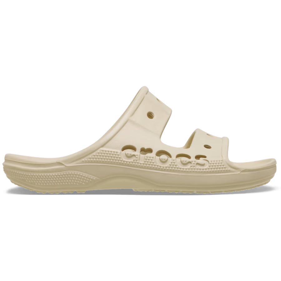 Baya Sandal