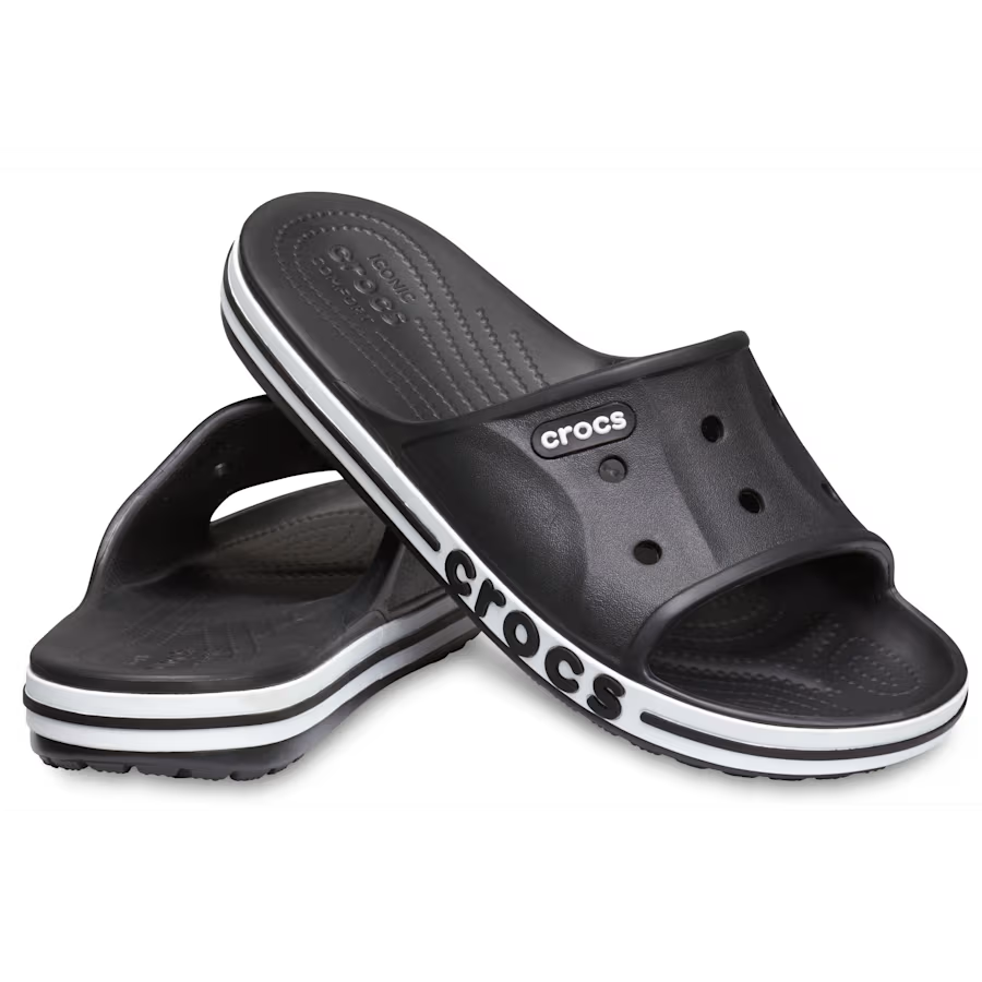 Bayaband Slide