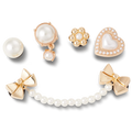 Pearly Gold 5 Pack