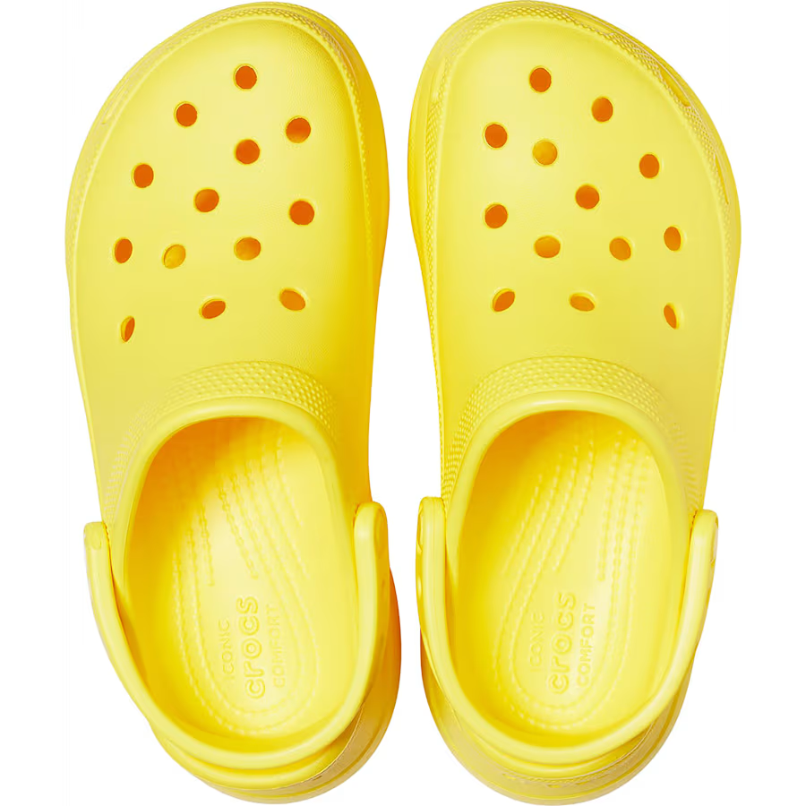 Bae Clog