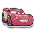 Pixar Lightning McQueen