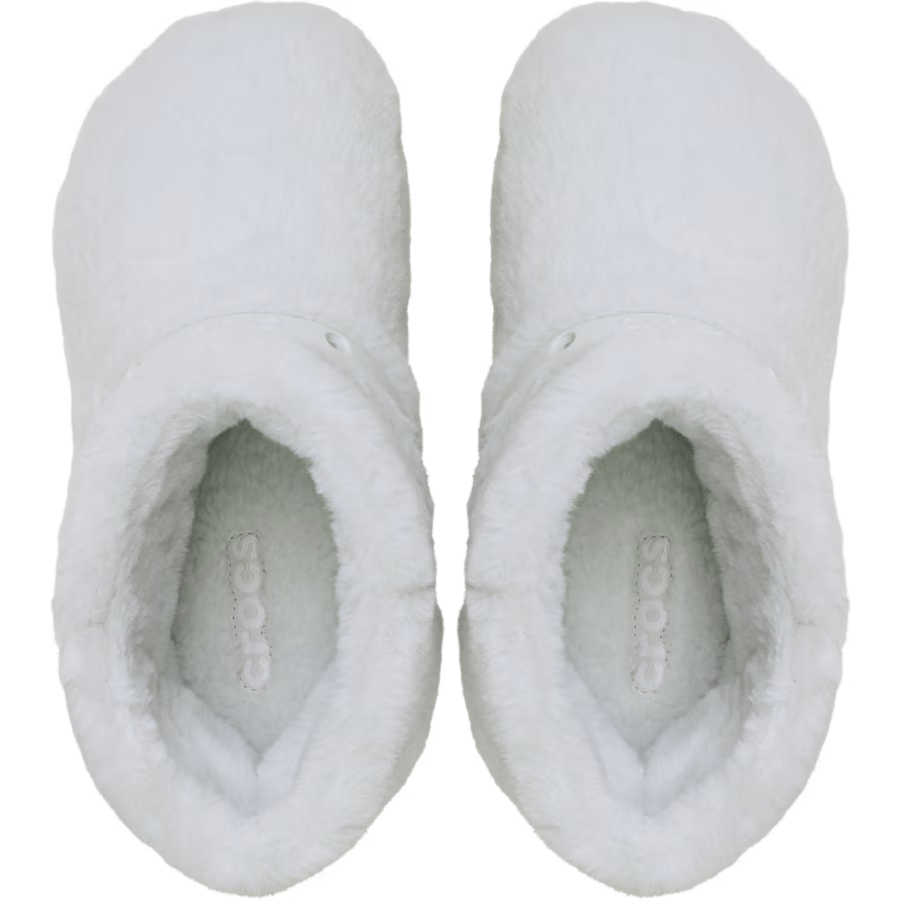 Classic Unfurgettable Boot
