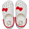 Hello Kitty Classic Clog