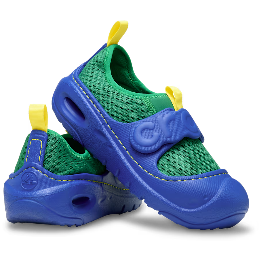 Kids' Swiftwater™ Splash Shoe