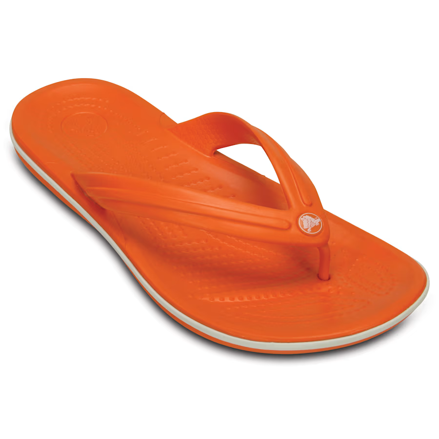Crocband™ Flip
