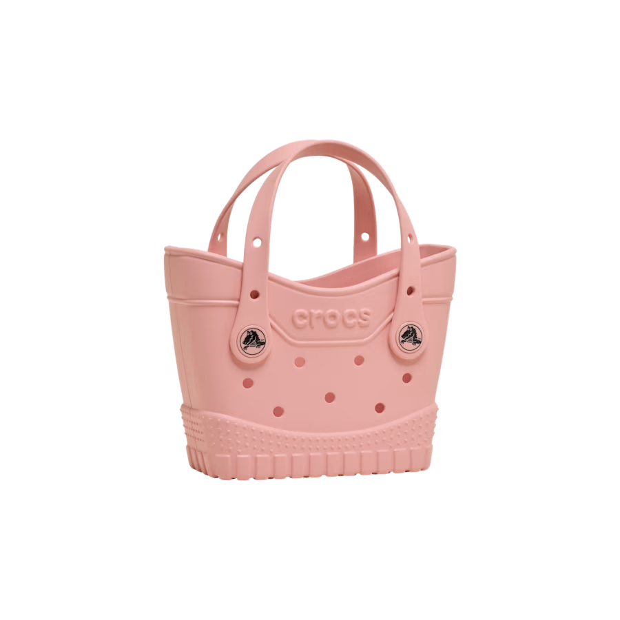 Classic Micro Tote