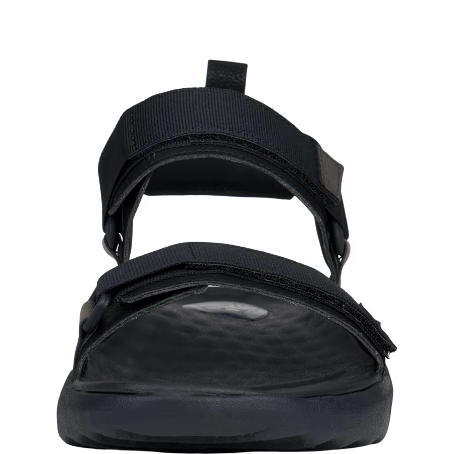 Carson Sandal Unisex