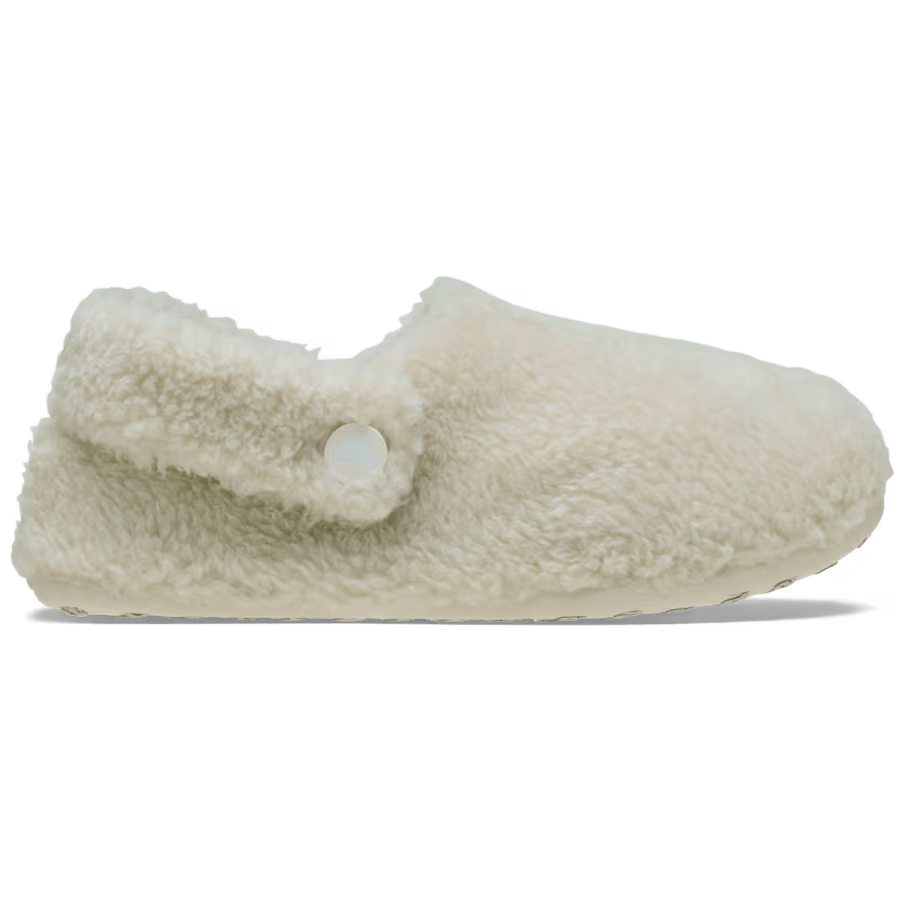 Toddler Classic Cozzzy Slipper