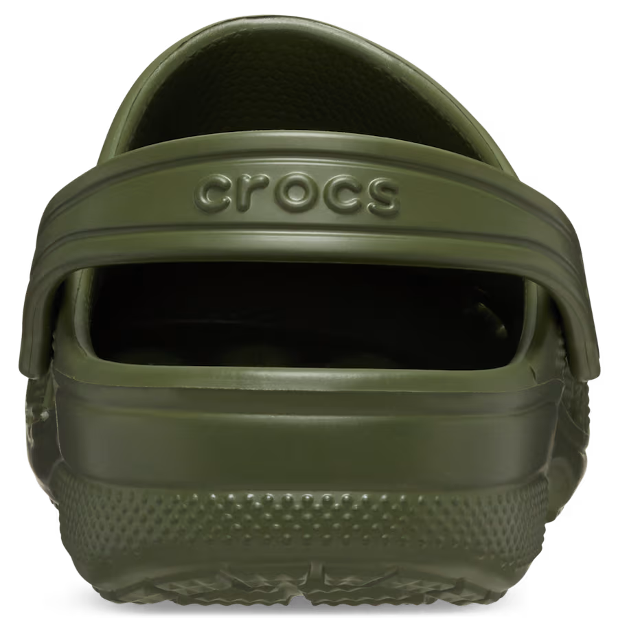 Kids' Baya Clog