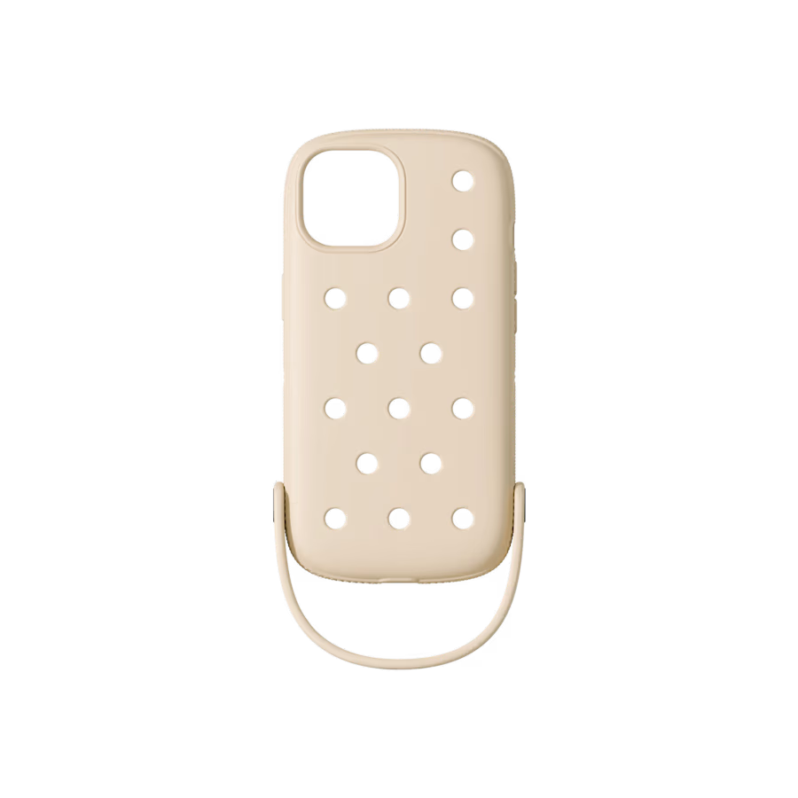iPhone 15 Compatible Case