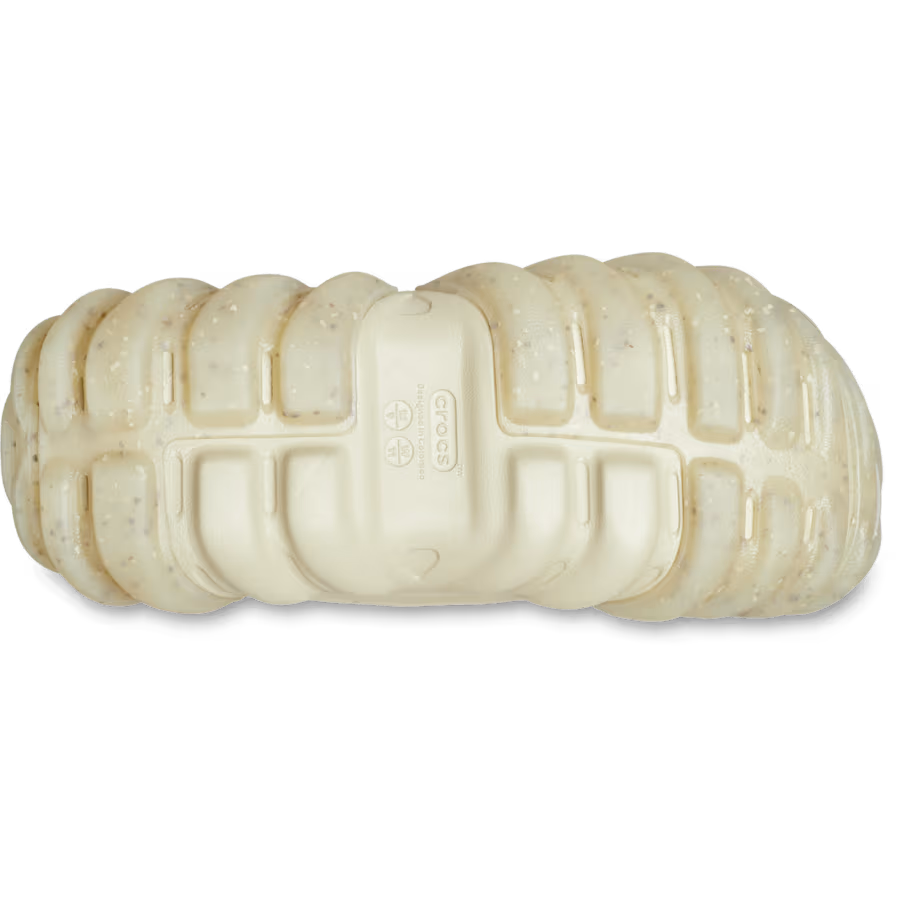 Echo Boot Z Shield