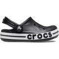 Toddler Bayaband Clog