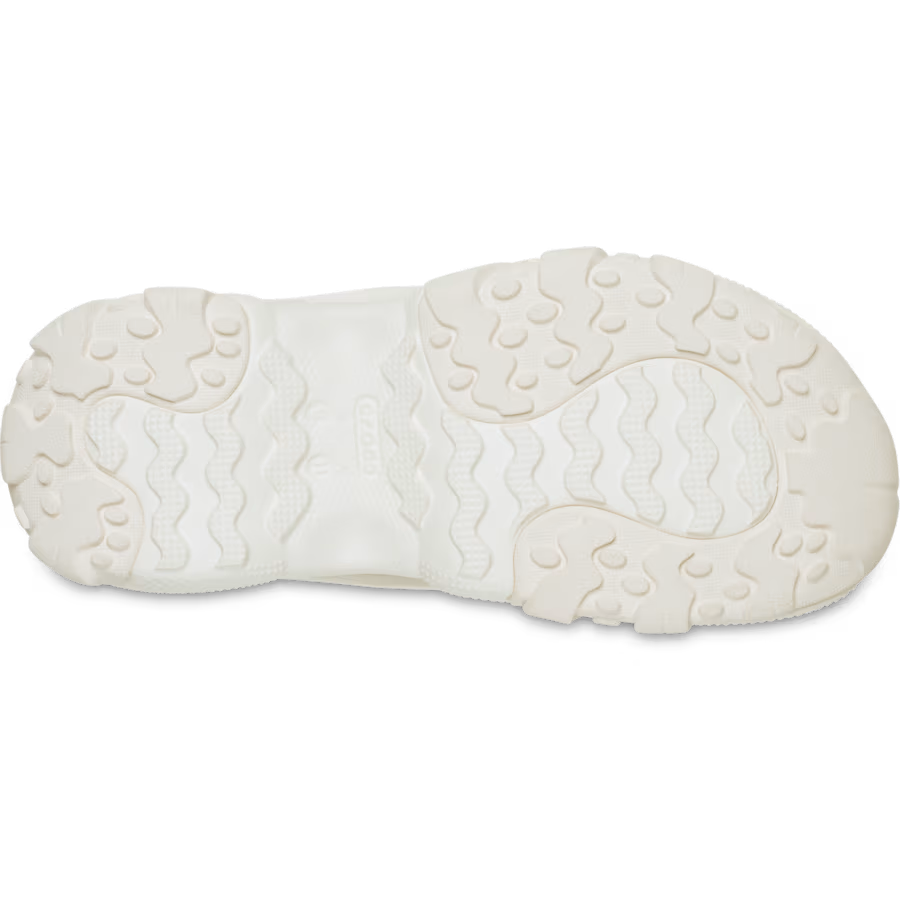 Simone Rocha x Crocs Trailbreak 2