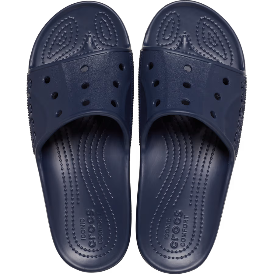 Baya II Slide