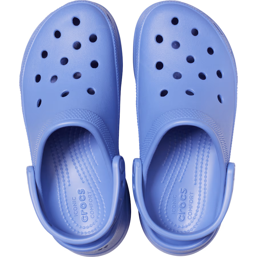 Bae Clog