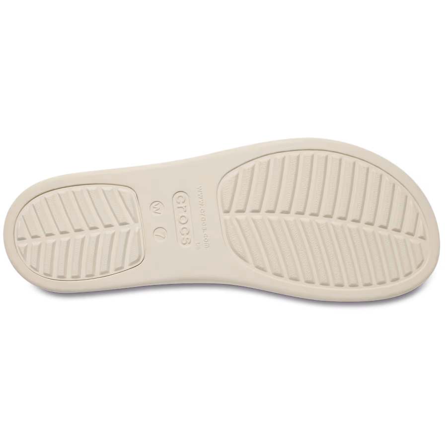 Brooklyn Buckle Frosted Low Wedge
