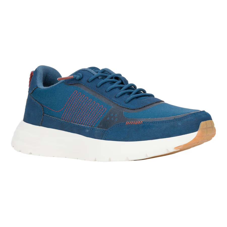 Sirocco Alta M Essentials