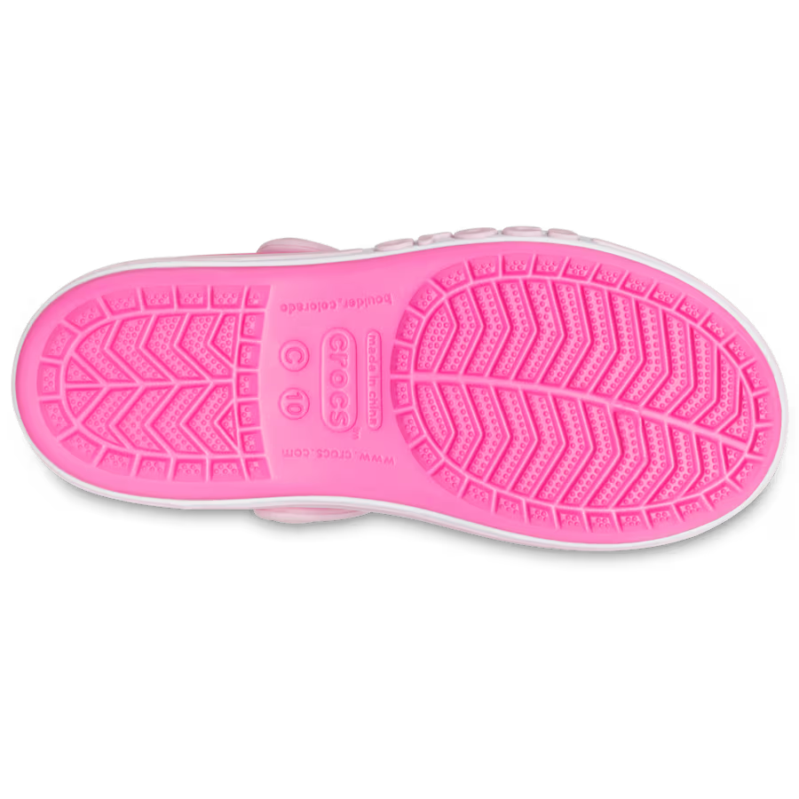 Kids’ Bayaband Sandal