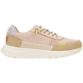 Sirocco Alta W Boho